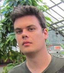 jonanthandeslauriers