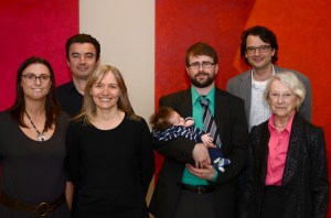 JurySoutenance_CharlesOlivierMartin_16-05-06