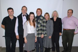 SoutenanceBeatriz_05