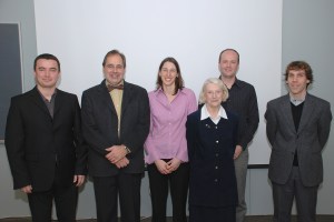 SoutenanceCarolineHamel_07