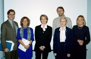 SoutenanceCatherineDumont