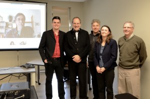 SoutenanceDeslauriersJohnatan1