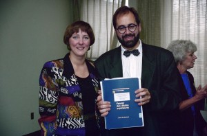 SoutenanceLindaGarcia