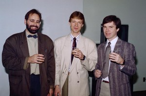 SoutenanceMartinArguin